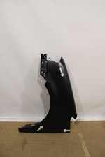 Original VW Touran Kotflügel links 1T0821021A B-Ware 23-08148