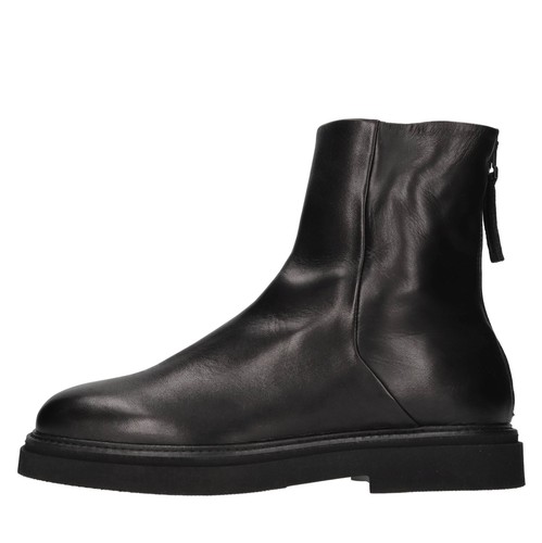52150 glove stiefeletten und - 52150,