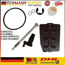 Rep-Satz Ventil Ansauglauft