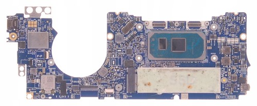 Hauptplatine dell xps 9300 - 13,