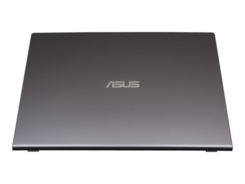 Asus f515jp original - asus,