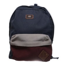 Vans, Rucksack, Unisex