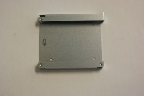 Chenbro slim fdd - chenbro, kit