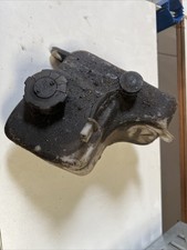 Yamaha RD 350 LC 31K Öltank Öl Tank Ölbehälter