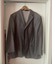 GIORGIO ARMANI Herren Anzug, Sakko & Hose