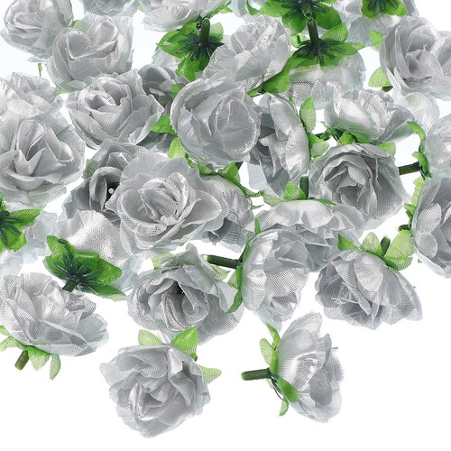 Künstliche rosen cm - künstliche, 3