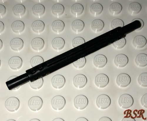 Sk16 stück schwarze - stück,