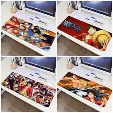 Pirates One Piece Tastatur