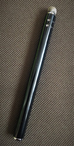 Eingabestift für laptop - eingabestift,
