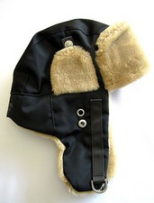 NEU George Gina & Lucy Sheep &