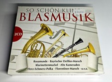 MANY GREAT BANDS POLKA CD LP