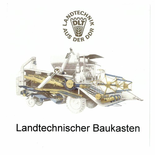 300818 landtechnischer - 300818,