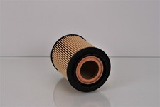 Filter für SENERTEC Dachs