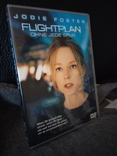 Flightplan ~ Ohne jede Spur *