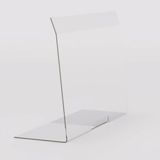 Grünke® Spuckschutz Nr. 5H