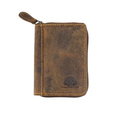 Greenburry Vintage 1626-25