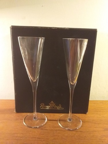 Rosenthal klassische dreieck - klassische,