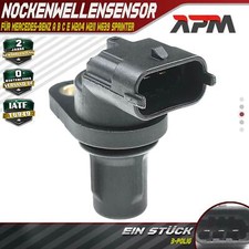 Sensor Nockenwellenposition