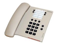 Swisscom Pronto 11/Swisscom B20 schnurgebundenes analog Haus / Büro Telefon