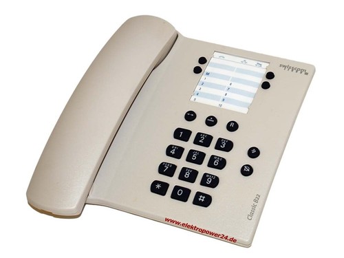 Swisscom pronto - swisscom,