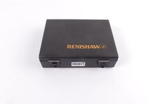 RENISHAW Messspitzensatz für Messtaster -2300312