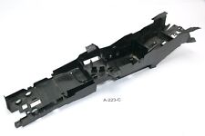 Yamaha MT-09 Tracer RN43 2017 - Batteriehalter Kotflügel hinten 2PP8212B00 A