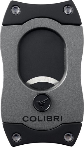 Colibri zigarrenschneider - colibri,