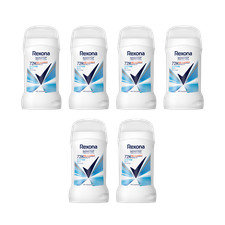 Rexona Nonstop Protection