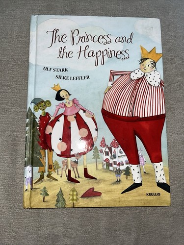 Ikea the princess - princess,
