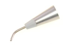 Mectron Spitze Pulverstrahlspitze für easy jet Airflow Handy