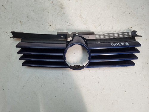 Golf bora grill - golf,