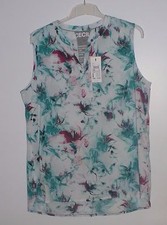 Cecil - Tunika / Bluse - Gr. L