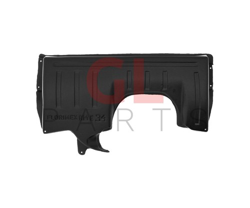 Für bmw e34 1988 1995 - fÜr, 1988-1995