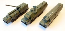 Russland nva 87 - russland,