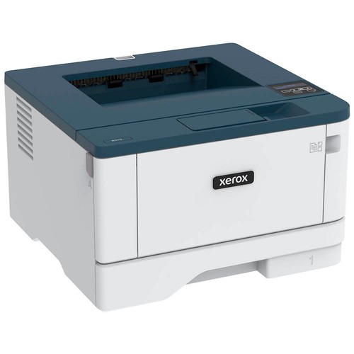 Xerox b310 laserdrucker weiß - b310,