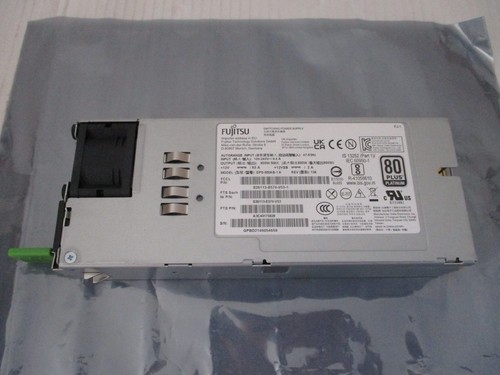 Fujitsu s26113 f574 - fujitsu, s26113-f574-l13