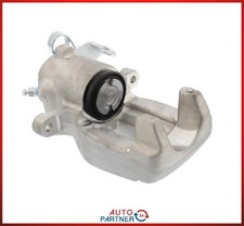 Bremssattel für VW Golf 4 R32