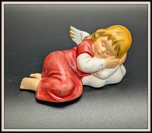 Goebel engel weihnacht - goebel,