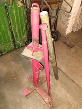 Reifenmontagemaschine Reifenmontagehilfe Reifenmontagegerät