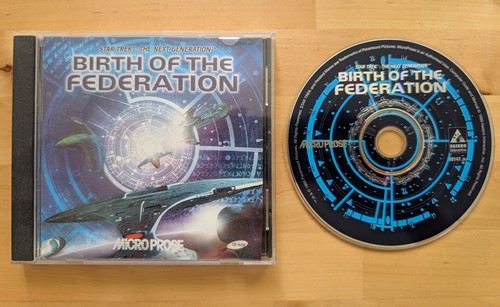 Star trek the - next, generation