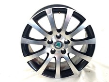 5L0601025 Felge Legierung Ab