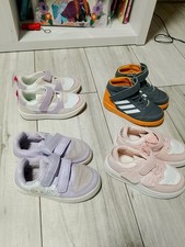 Turnschuhe Gr. 27 Mädchen