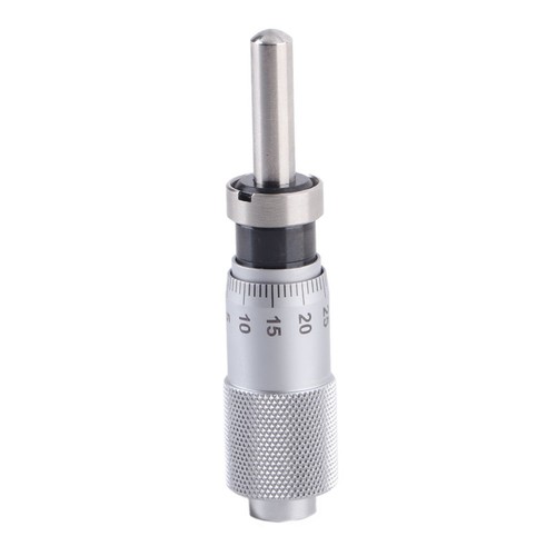 Ball kopf mit nut - ball, 0-13mm