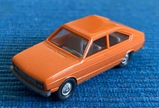 VW Passat Fließheck, GK 48/3