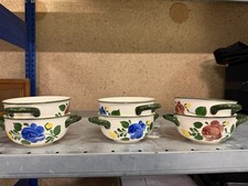  Villeroy & Boch Bauernblume