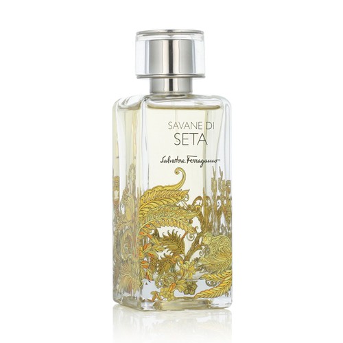 Salvatore ferragamo savane - ferragamo,