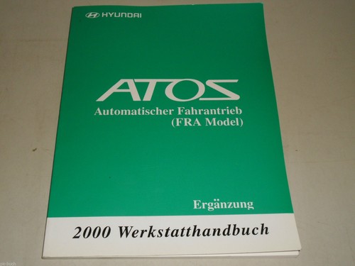 Nachtrag ergänzung zum - nachtrag,
