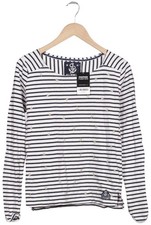 Superdry Sweater Damen