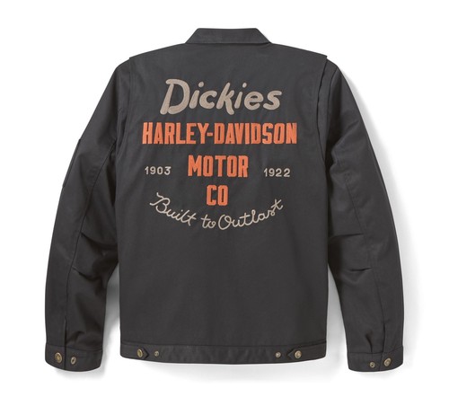 Harley davidson dickies d - dickies, h-d