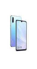 Huawei P30 Lite New Edition
